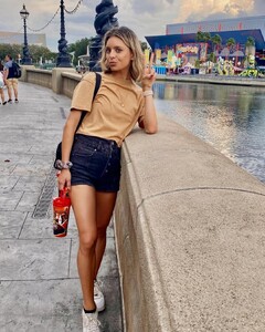 July, you were good to me..jpg