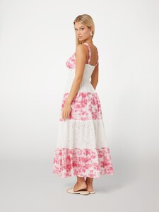 JustynaZ  - Guess_One size linen long dress Women-5 - W4PK0MWHGC0-P56Y-ALT2.jpg