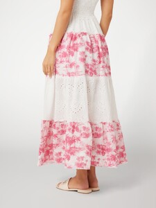 JustynaZ  - Guess_One size linen long dress Women-5 - W4PK0MWHGC0-P56Y-ALT3.jpg