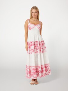 JustynaZ  - Guess_One size linen long dress Women-5 - W4PK0MWHGC0-P56Y.jpg