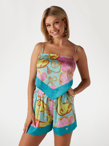 JustynaZ  - Guess_Satin scarf top Women-5 - E5GH02WH4V0-P7WO.jpg