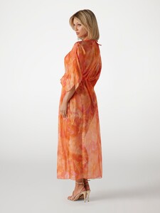 JustynaZ  - Guess_Silk-blend kimono Women-5 - E5GK02WE550-P6EX-ALT2.jpg