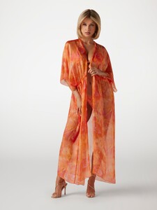 JustynaZ  - Guess_Silk-blend kimono Women-5 - E5GK02WE550-P6EX-ALT3.jpg