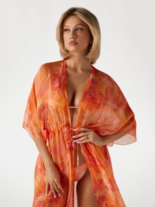 JustynaZ  - Guess_Silk-blend kimono Women-5 - E5GK02WE550-P6EX.jpg