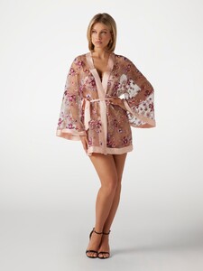 JustynaZ  - Guess_Susanna mesh kimono Women-5 - O5GX01KCQ90-F0DS-ALT1.jpg
