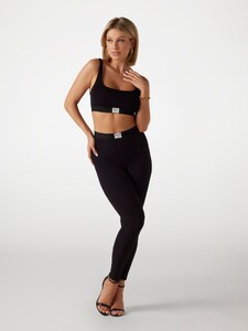 JustynaZ  - Guess_Tessa bralette Women-5 - O4BP00KCDA2-JBLK-ALT1.jpg