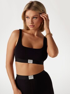 JustynaZ  - Guess_Tessa bralette Women-5 - O4BP00KCDA2-JBLK-ALT3.jpg