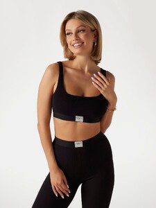 JustynaZ  - Guess_Tessa bralette Women-5 - O4BP00KCDA2-JBLK.jpg