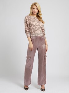 JustynaZ  - Guess_Wool blend sweater Women -4 (Th Justya) - W2BR27Z31K0-P14B-ALT1.jpg