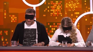 JustynaZ - Inkognito - inkognito.webp