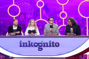 JustynaZ - Inkognito - inkognito SCap1.jpg