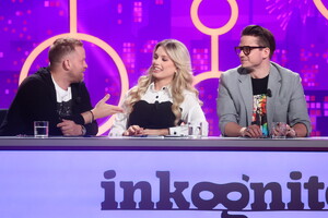 JustynaZ - Inkognito - inkognito SCap2.jpg