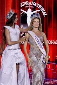 JustynaZ - MissSupranational'24 - 486774132_1084348780395707_4444387641033508411_n.jpg