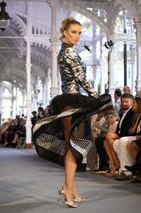 JustynaZ - assorted (onWF) - 7736423.jpg