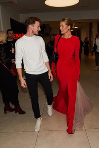 JustynaZ - assorted (onWF) - 7736436.jpg