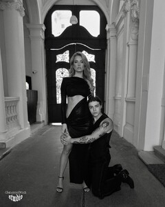 JustynaZ - assorted (onWF) - 7837162.jpg