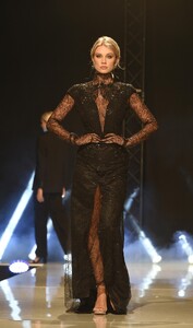 JustynaZ - assorted (onWF) - 8238265.jpg