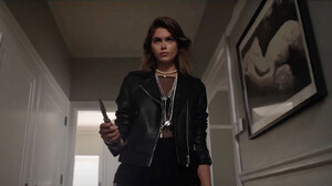 KaiaGerber-americanhorrorstory.jpg