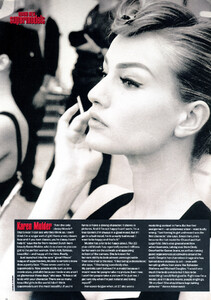 KarenM_1992-04SkyMagazineUK-BrandNewSupermodels.thumb.jpg.960a1ddce0185d193875540c107b8f88.jpg