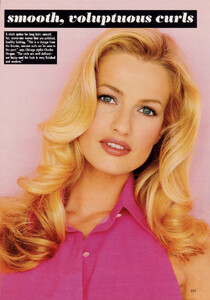 KarenM_1995-04GlamourUSA-HairGoForGorgeous.thumb.jpg.623925e8d2b99ac4a4a8ea93a195f40e.jpg