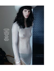 Kasprzyk_AnOther_Magazine_Spring_Summer_2011_04.jpg