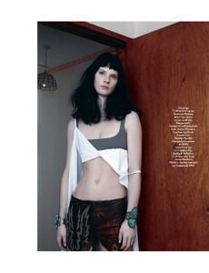 Kasprzyk_AnOther_Magazine_Spring_Summer_2011_05.jpg