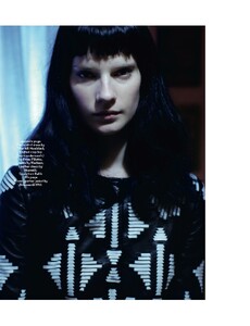 Kasprzyk_AnOther_Magazine_Spring_Summer_2011_10.jpg