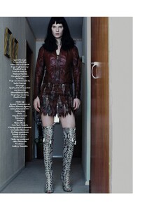 Kasprzyk_AnOther_Magazine_Spring_Summer_2011_12.jpg