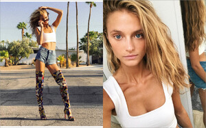 Kate Bock - Instagram [2018.08.24] m.jpg