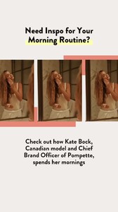 Kate Bock - TikTok 61.jpg