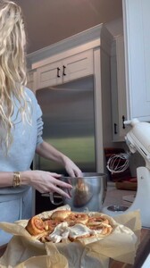 Kate Bock - TikTok 62.jpg