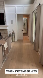 Kate Bock - TikTok 64.jpg