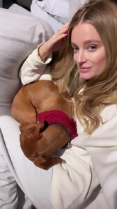 Kate Bock - TikTok 65.jpg