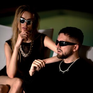 KrP (RandyCold) - 370384304_1351821755686162_4690433015035452991_n.jpg