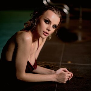 KrP (RandyCold) - 370575224_1090748321910533_3034086005520879935_n.jpg