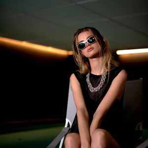 KrP (RandyCold) - 370608830_2615436925271249_8930834782723419994_n.jpg