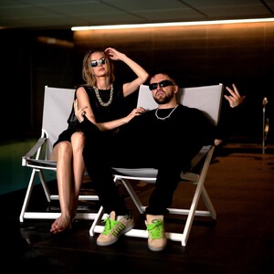 KrP (RandyCold) - 371066837_303612122346082_8799760107667181387_n.jpg