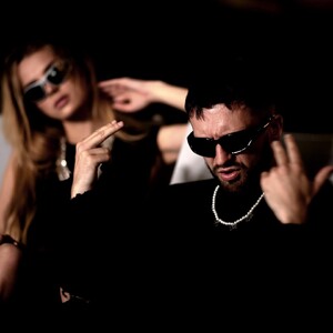 KrP (RandyCold) - 371453592_300567845854715_7892953841983407035_n.jpg