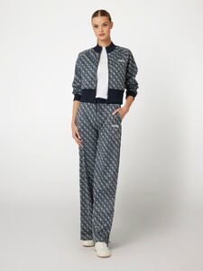 KrP  - Guess_4G logo straight pant Women-5 - V4BB09KCHW0-FB7E-ALT1.jpg