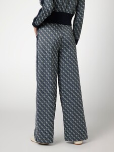 KrP  - Guess_4G logo straight pant Women-5 - V4BB09KCHW0-FB7E-ALT2.jpg