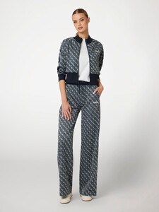 KrP - Guess_4G logo sweatshirt Women-5 - V4BQ10KCHW0-FB7E-ALT1.jpg