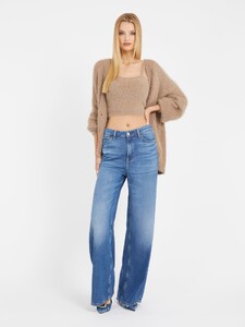 KrP - Guess_Fuzzy sweater cardigan Women-4 - W3BR71Z3BH0-F1AX-ALT1.jpg