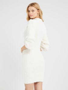 KrP - Guess_Fuzzy sweater mini dress Women-4 - W3BK0ZZ3BS0-F1P5-ALT2.jpg