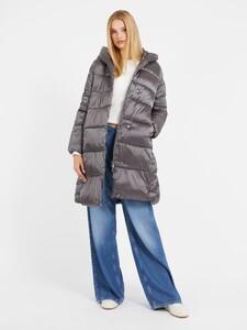 KrP - Guess_Hooded long puffer Women-4 - W3BL78WF9V2-FJ2J-ALT1.jpg