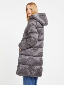 KrP - Guess_Hooded long puffer Women-4 - W3BL78WF9V2-FJ2J-ALT2.jpg