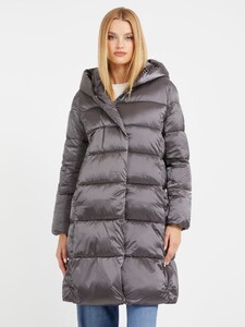 KrP - Guess_Hooded long puffer Women-4 - W3BL78WF9V2-FJ2J.jpg