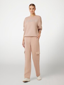 KrP - Guess_Logo scuba sweatshirt Women-5 - V4BQ15K7UW2-G1AH-ALT1.jpg