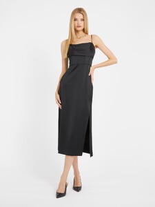 KrP - Guess_Satin long dress Women-5 - W3BK82WDEE2-JBLK.jpg