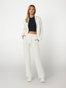KrP  - Guess_Side logo scuba pant Women-5c - V3RB21K7UW2-G6K5-ALT1.jpg