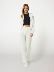 KrP  - Guess_Sweatshirt with logo bands Women-5 - V2YQ17K7UW2-G6K5-ALT1.jpg